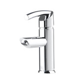 روشویی متحرک