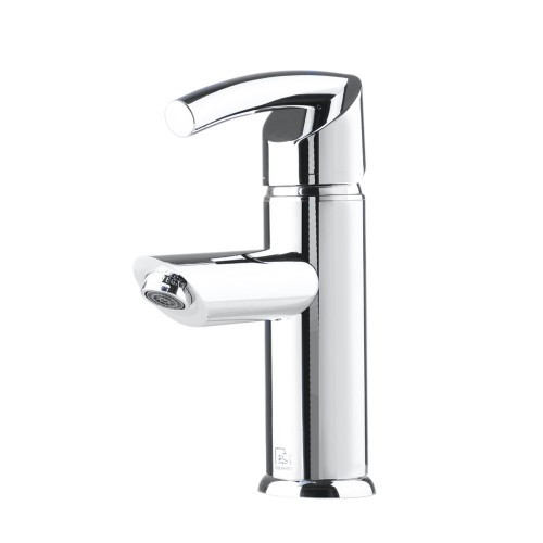 روشویی متحرک